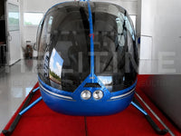 Robinson R44 Raven II - 2011
