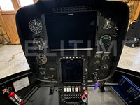 Robinson R66 Turbine – 2020