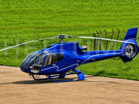 H130 B4 2002
