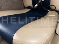 Bell 407 2006