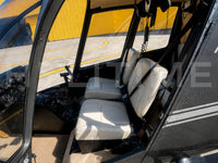 Robinson R44 Raven II – 2006