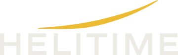 Helitime