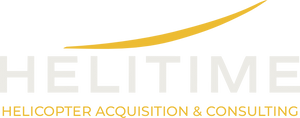 Helitime