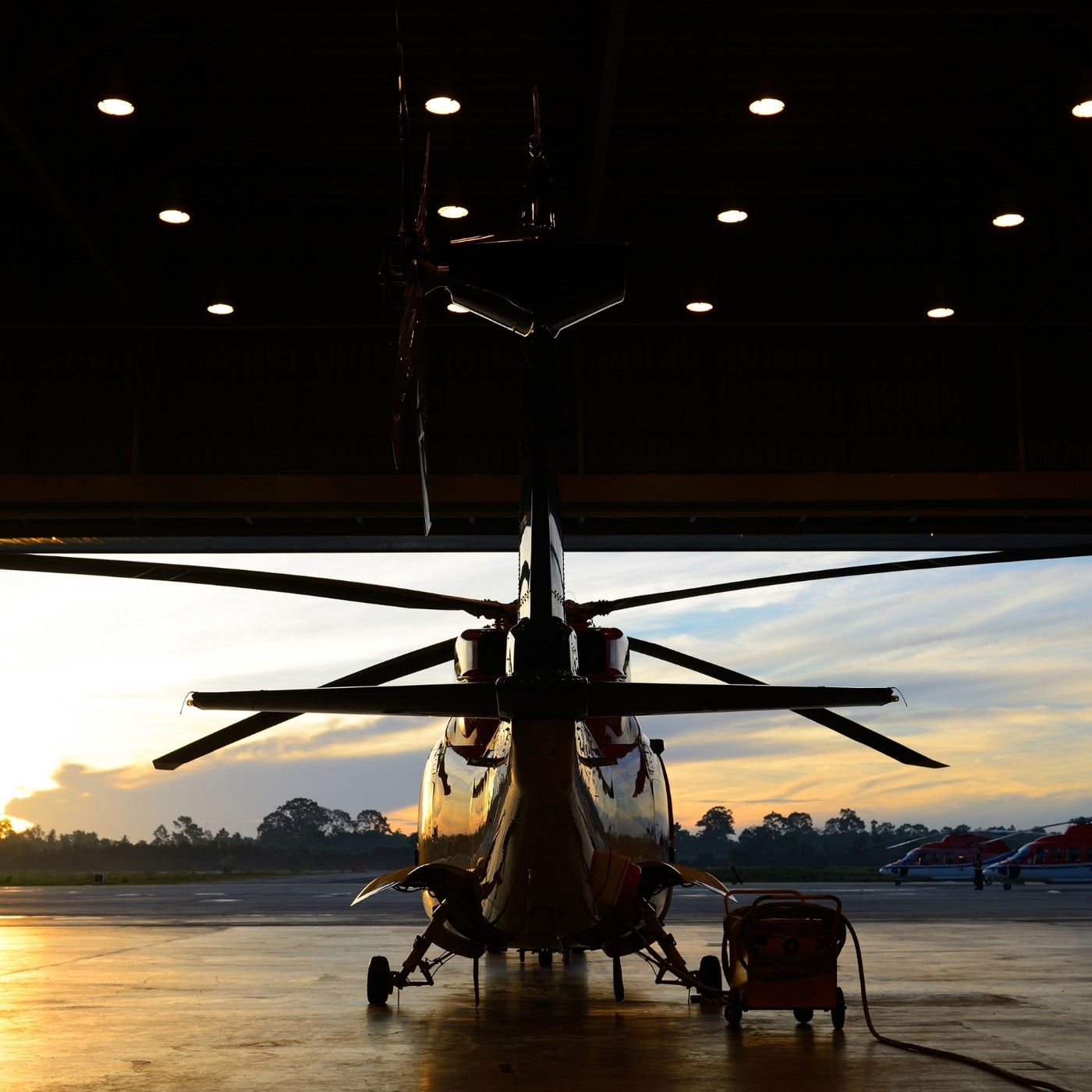 Venda com Segurança e Valor Máximo