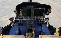 Bell 505 Jet Ranger X – 2022