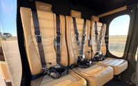 Bell 505 Jet Ranger X – 2022