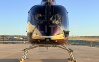 Bell 505 Jet Ranger X – 2022