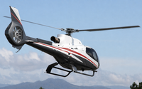 Airbus H130 T2