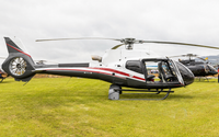 Airbus H130 T2