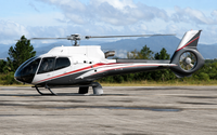 Airbus H130 T2